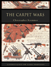 The Carpet Wars